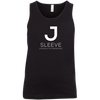 Youth JSleeve Tank